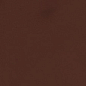 476Q Origo Garnet 8x31,5 VIVES