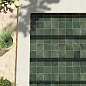 31560 Spa&Pools Shadow Matt 15x15 EQUIPE