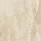 NR12060407-M Кесвик Коричневый светлый матовый 1200x600x9.5 ProGRES Ceramica фото в миниатюре 2