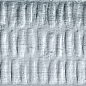 37711 Lagoon Blue Decor 6x24,6 Harmony фото в миниатюре 6