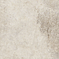 760621 Artifact Aged_White Nat Ret 60x60 Cerim