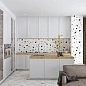 Gaudi Eurotile Ceramica