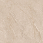 Mramor Godly Ocre Бежевый Полированный 60х60 Ceradim
