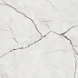 Kanpur Luster 30x60 Eurotile Ceramica