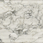 A041126 Volterra Stavro White matt rect 60x120 Ape Ceramica