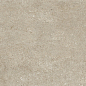 768365 Sensi Ivory Fossil R+PTV Ret 80x80 Casa Dolce Casa