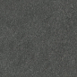 AHXF Boost Mineral Tarmac 75x75 Atlas Concorde