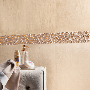 Creta FAP Ceramiche