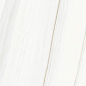 UM6S300480 Bianco Covelano Soft 150x300 Ariostea