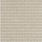 A05(1) Matrix color 1 1x1 31.8x31.8 ROSE MOSAIC