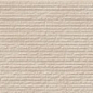 31003R Эскориал беж структура обрезной 20x120 Kerama Marazzi