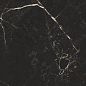 16072 Фрагонар чёрный 7.4*15 Kerama Marazzi
