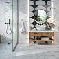 Canova RHS (Rondine) Ceramiche