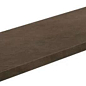 Peld. Recto Cosmos Copper C-1 33x120x3 Exagres