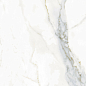 186370 Isabella Polished 80x80 Pardis Ceramic Pazh
