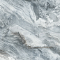 D12056M Waterfall Blue 120x60 Delacora