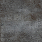 GFU04OXD60R Oxide Sugar 600x600x9.5 Alma Ceramica (Уралкерамика)