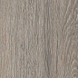 Sweden Natural Matt 20х120 Ocean-Ceramic