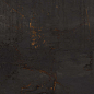 TP02 Patina Black Неполированный Рект. 60x120x10 Estima