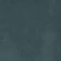 KM1515B0030N Фес бирюзовый тёмный глянцевый 15x15x0,77 Kerama Marazzi