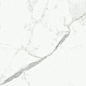 NR104 Dalim white 60x60 PrimaVera