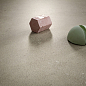 Intense Lea Ceramiche