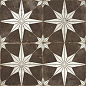 28146 Fs Star Night 45x45 Peronda