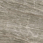 SY315516MF6 Marmi Nuvolato Grigio Silky 150x300 IRIS FMG