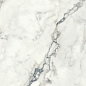 BRECAP6 12 RM 60x120 Imola Ceramica