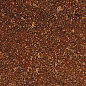 1006801 Pomposa Siena 20х40 Isla Tiles