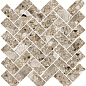 K-332/MR/m06 Terrazzo Beige 282x303x9 Kerranova