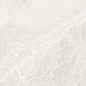 1206 Calcare White Matt 120x60 Artcer фото в миниатюре 6