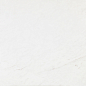 100325236 Rivoli L 59.6x59.6 Porcelanosa