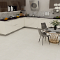 Scion Grey Reflex Punch 60x120 Duna фото в миниатюре 9