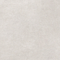 010400001242 Beton beige бежевый PG 01 45х45 Gracia Ceramica