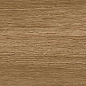 SG705990R Madera коричневый 20x80x0.9 Laparet