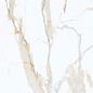 Calacatta Gold Vecchio 120x60 Keraben