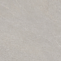 40725 Piemonte Taupe SP/100x100x0,8/R 100x100 Peronda