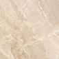 PR125 Almond Cascais Polished 600x600 PrimaVera