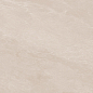 Fable Sand Matt 120х60 Maimoon Ceramica фото в миниатюре 6
