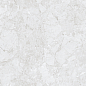 NTTVL99836M Rockstar Orleans Matt 60x120 NT Ceramic