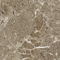 Saloni brown 02 30*50 Gracia Ceramica