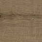 189007 Quercus Noce 22x120 Dune