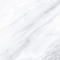 STATUARIO BLANCO PAV. 45x45 Gayafores