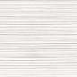 SQ0175G Square Wall BIANCO GRAFFIO 25x75 Impronta