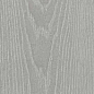 DD700600R Абете серый светлый обрезной 20*80 Kerama Marazzi