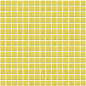 A90(3) Matrix color 3 1x1 31.8x31.8 ROSE MOSAIC