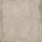 ORIGINI 90B RM 90x90 Imola Ceramica