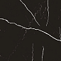 Rud Black High Gloss 60x60 A-Ceramica