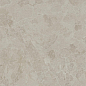 KM6012G1421R8 Сплит бежевый светлый матовый обрезной 60x119,5x0,8 Kerama Marazzi фото в миниатюре 6